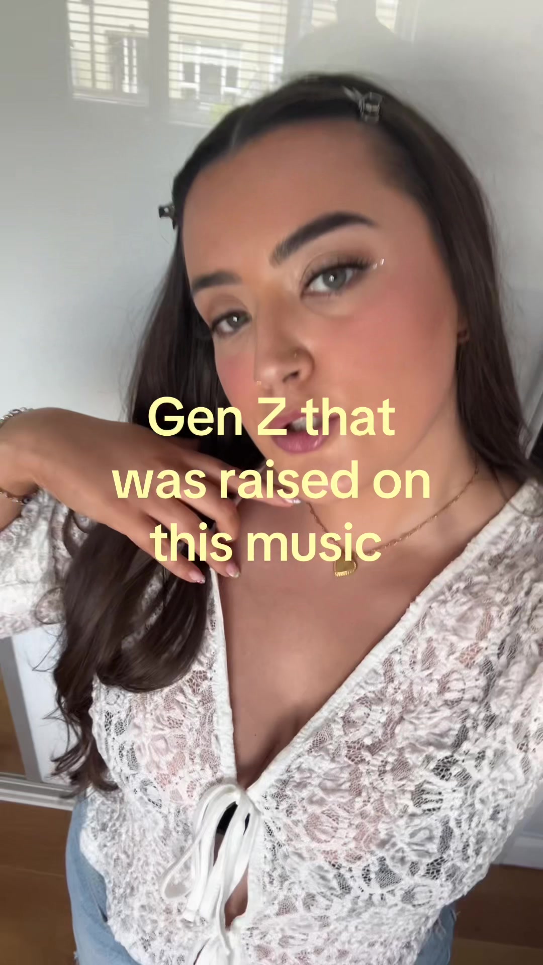 @Emma Kelly