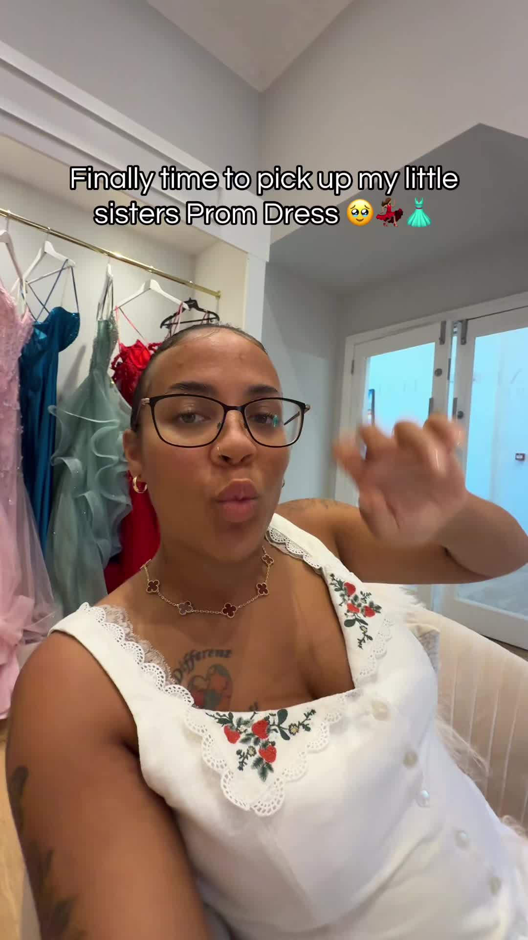 @LifewithLatiesha