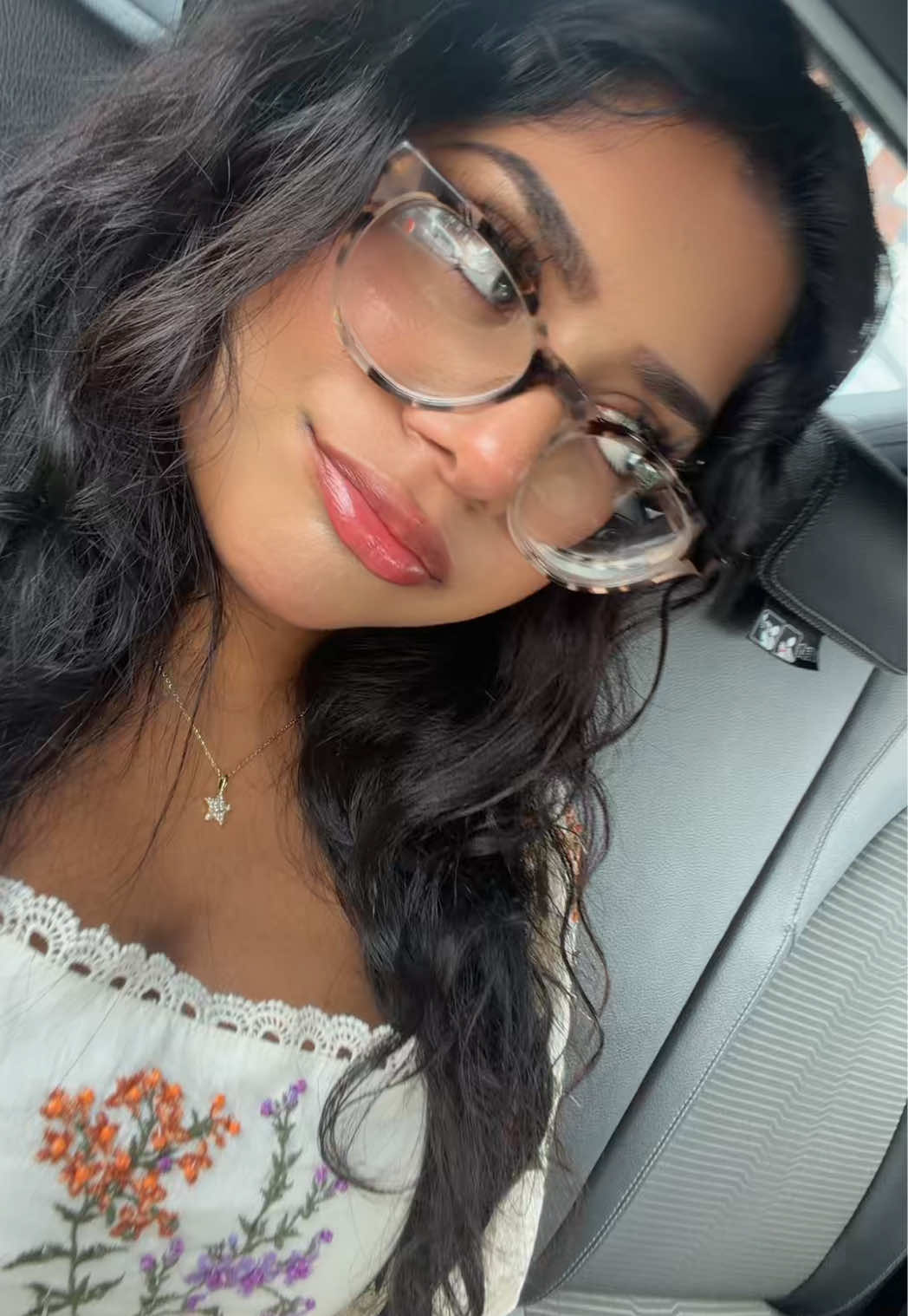 @Dani🤍