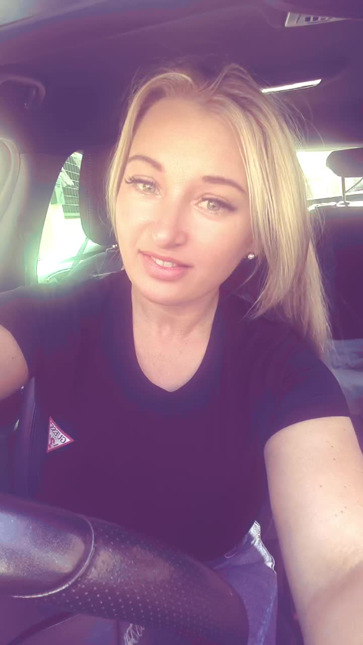 @🍀💋🍀blondi 🍀 💋🍀