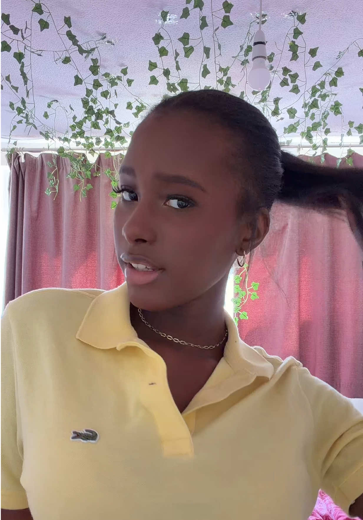 @👩🏾🦱ྀིྀི🪽