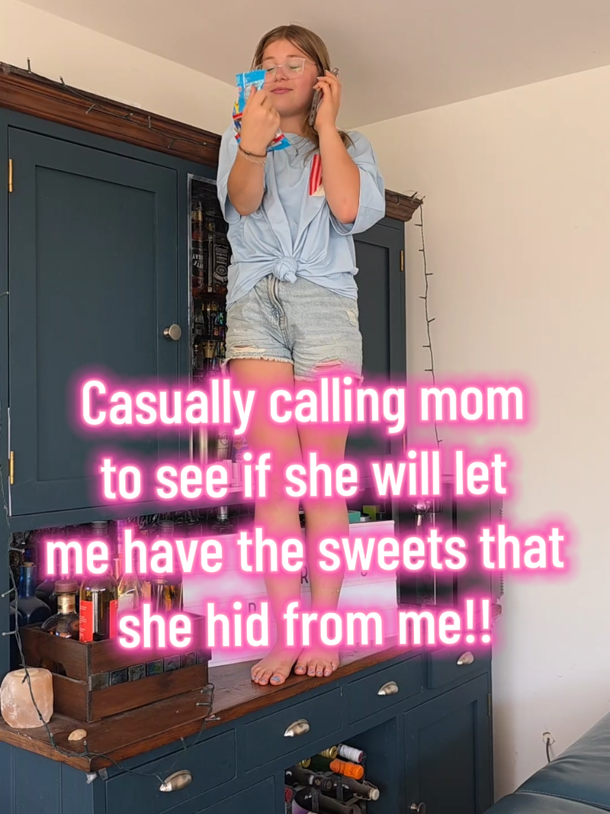 @Hayley Price