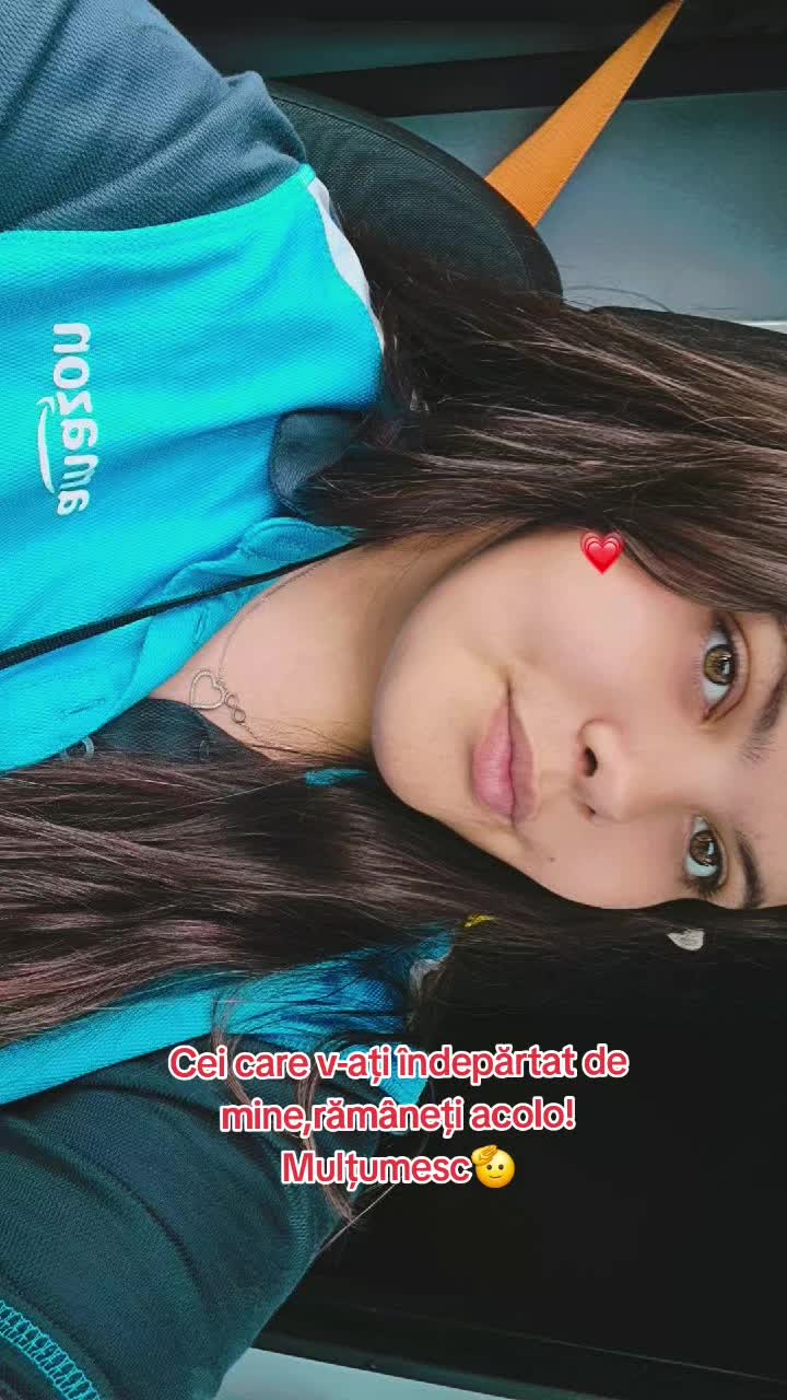 @andreearadu55