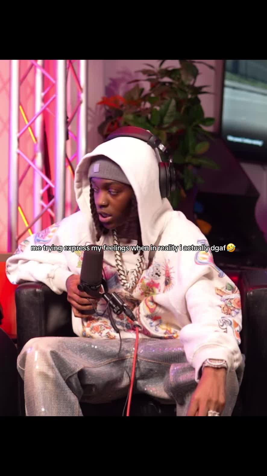 @JCLIVE