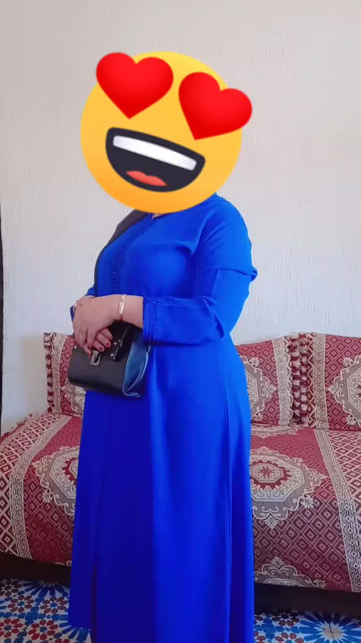 @@hasna_hasna😍🥰