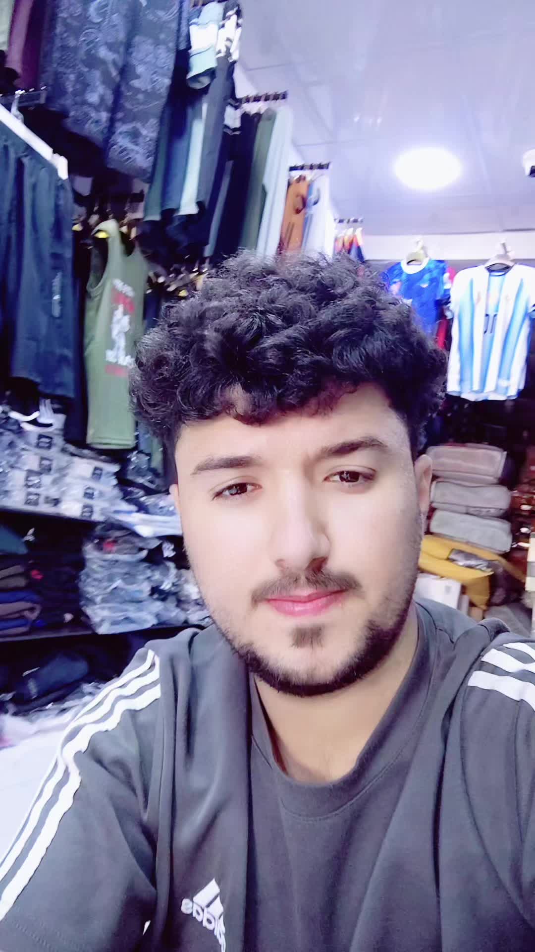 @🇦🇷🖤Zanay.TikTokm.1🖤🇦🇷