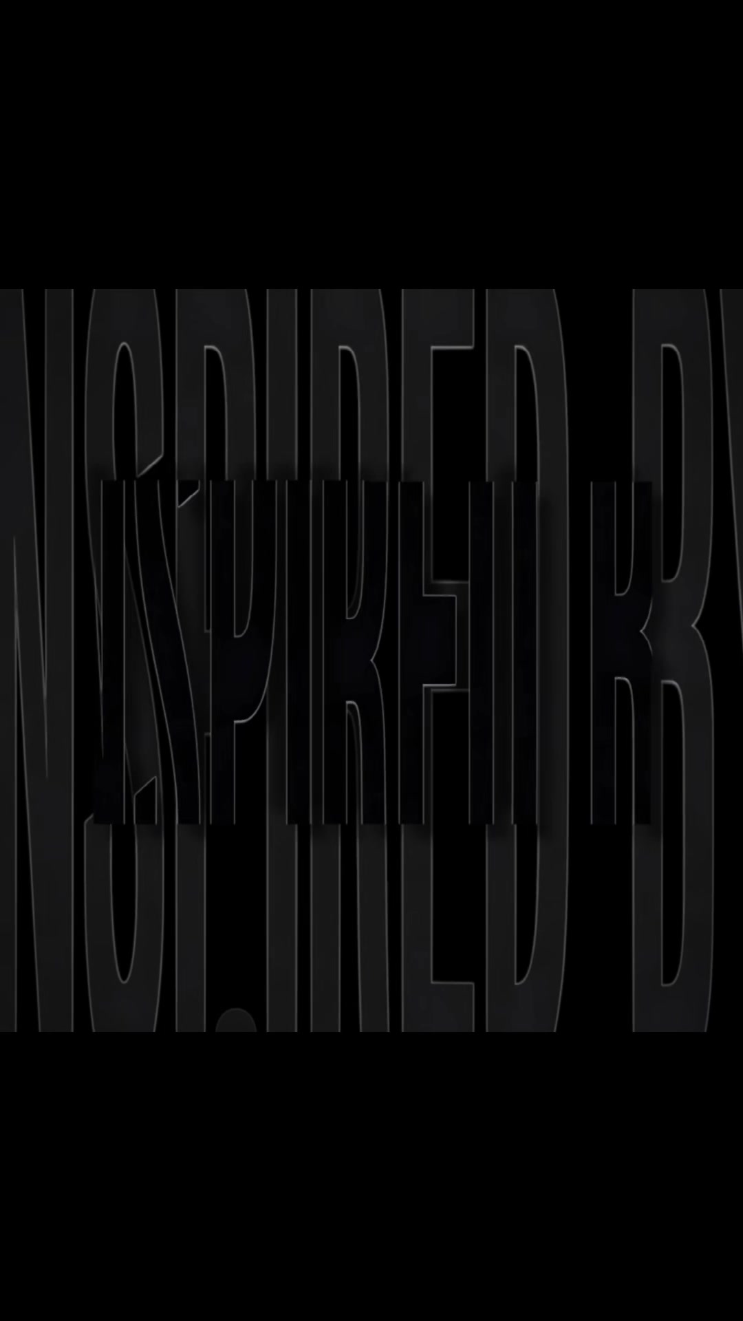 @Insp.ired by