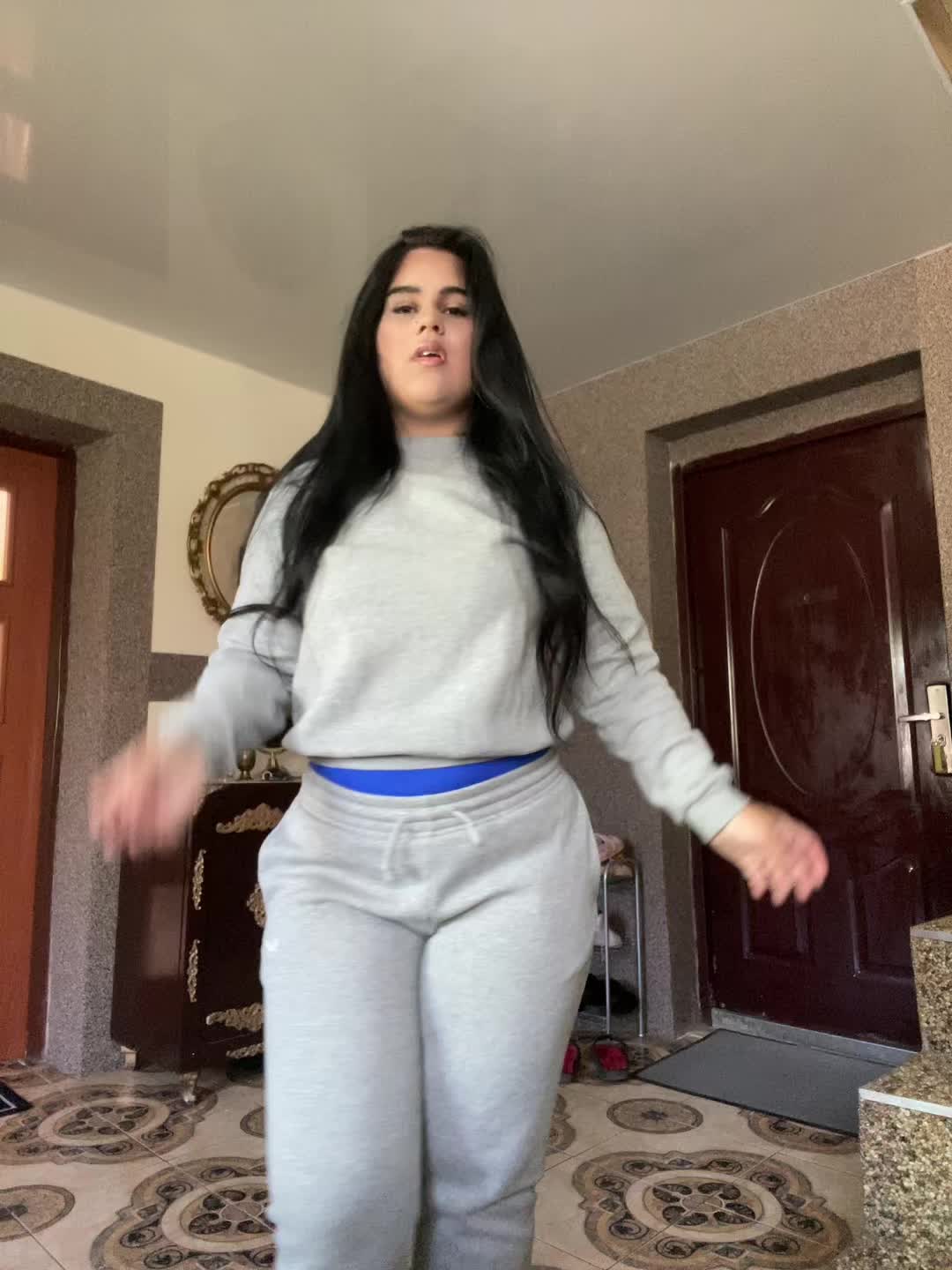@S✨