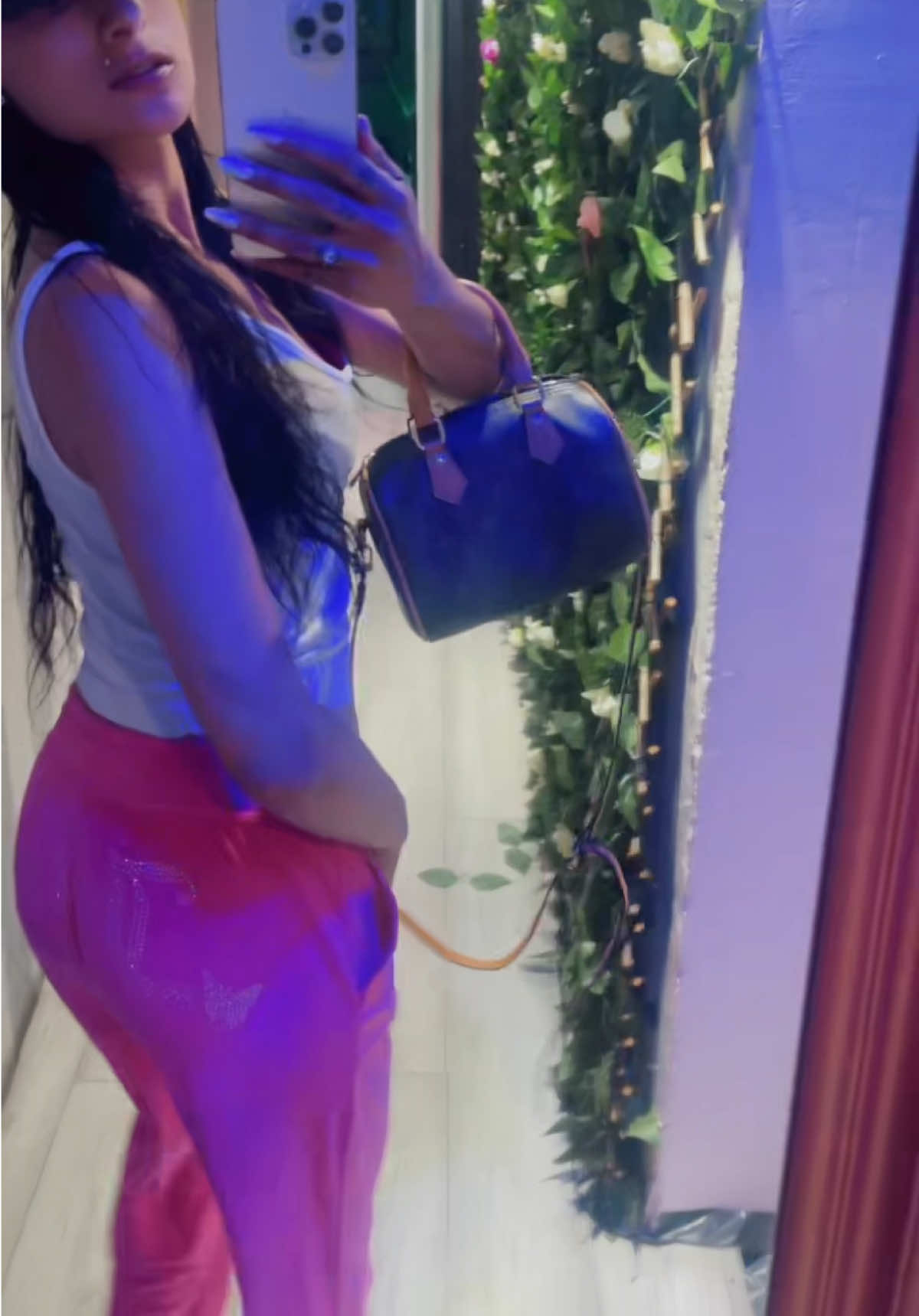 @DJBASSBRAT