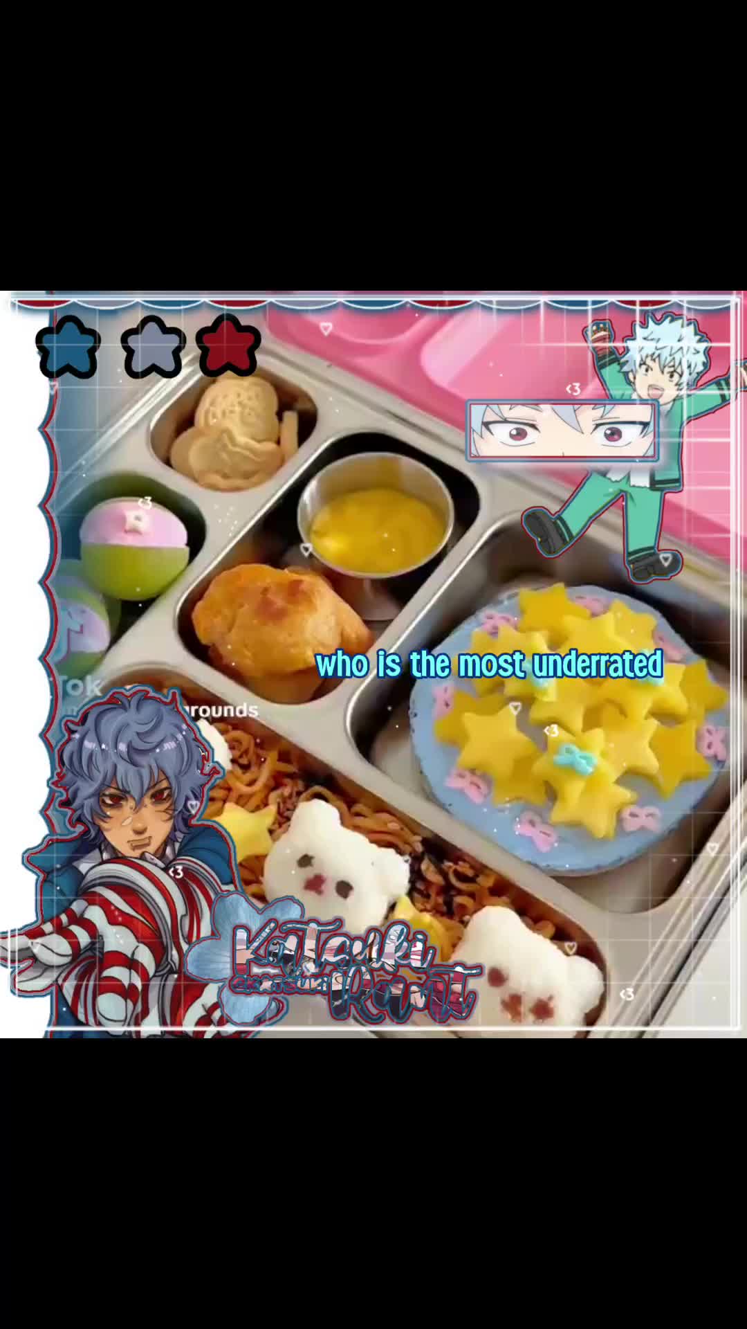 @katsuki