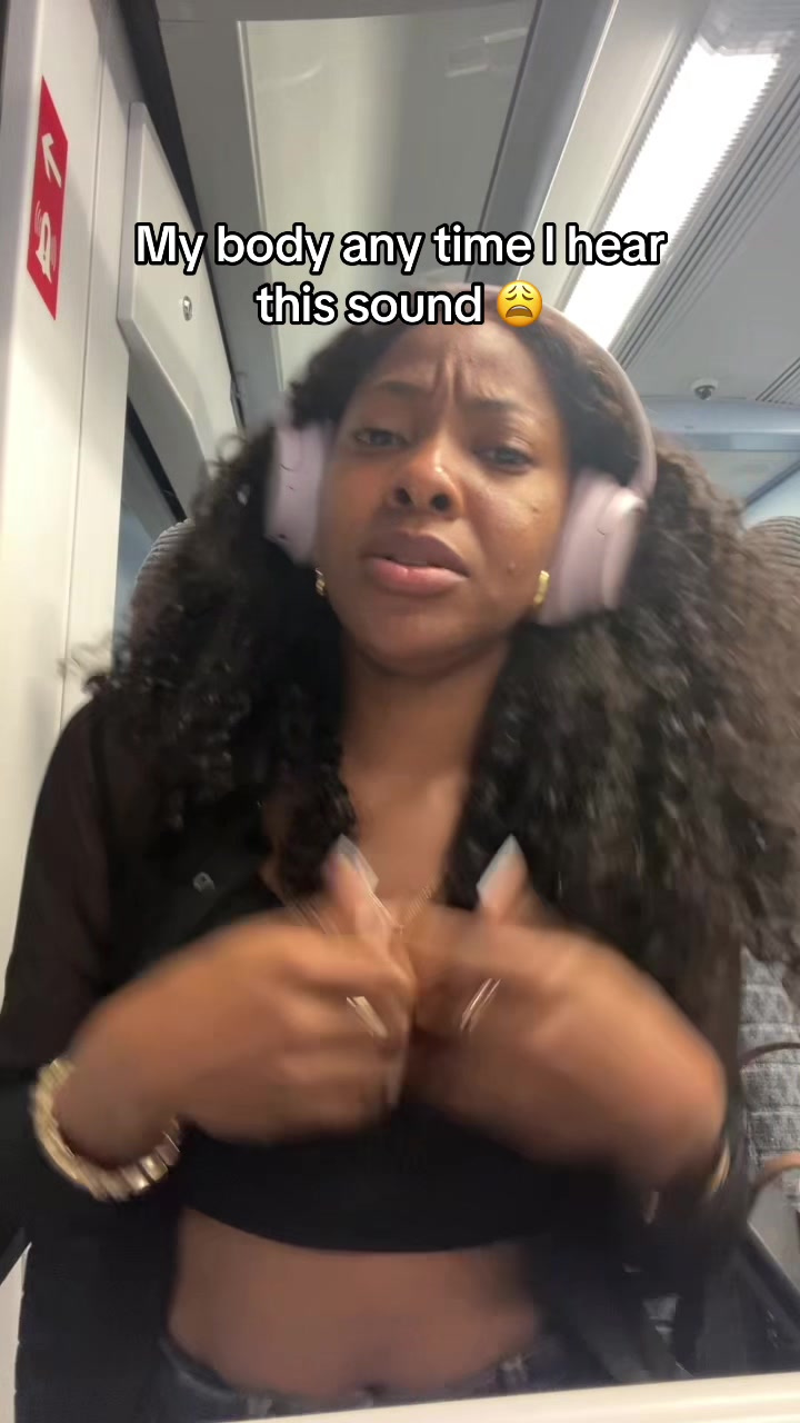 @Sosathexplorer