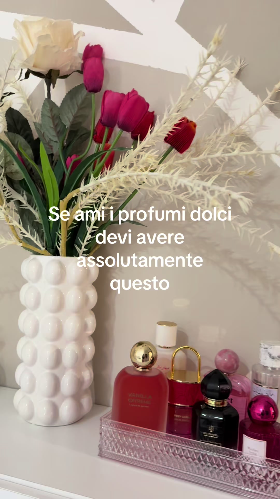 @Alessia