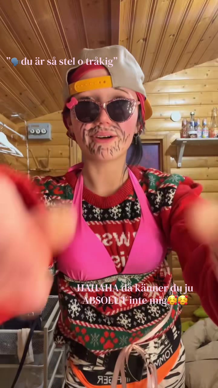 @Lexiee🥹