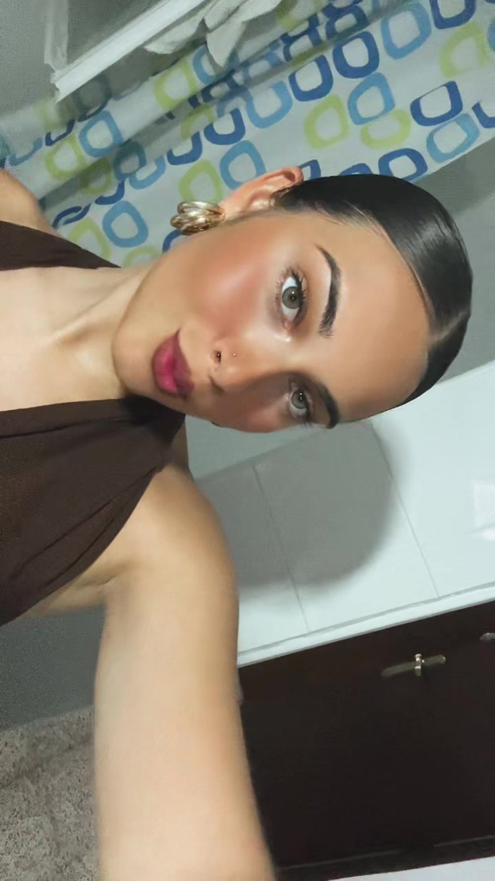 @martitaa🦁