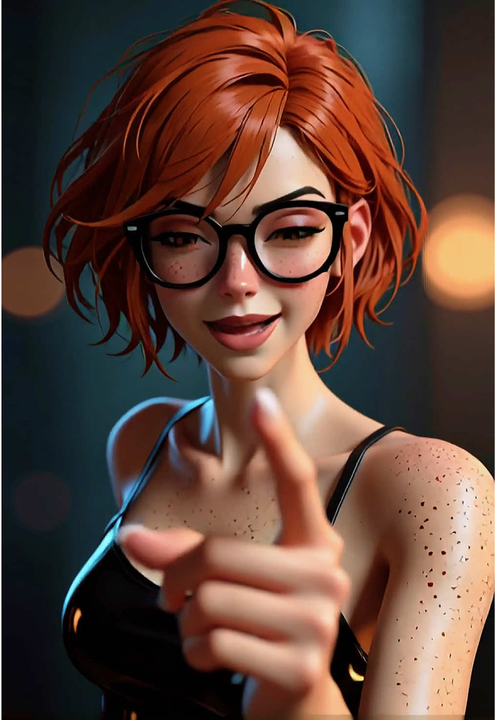 @Transe&uacute;nte