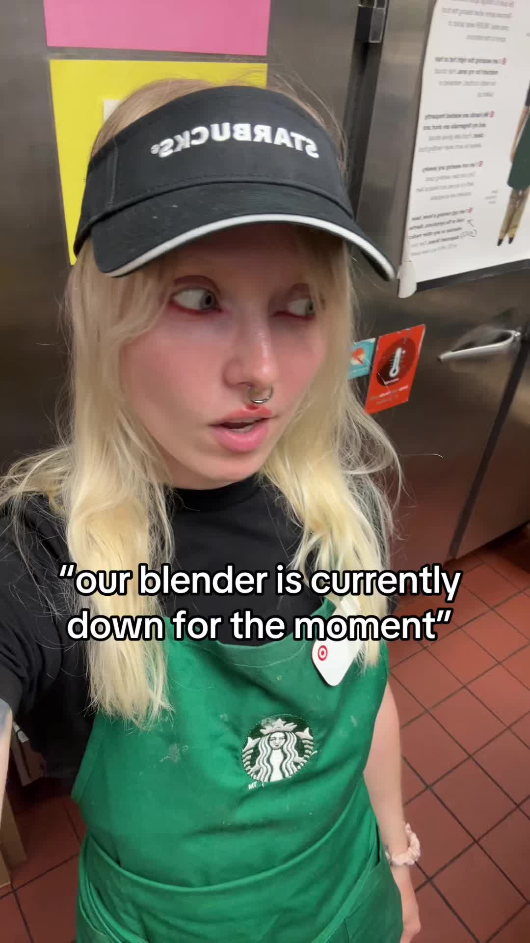 @Felix