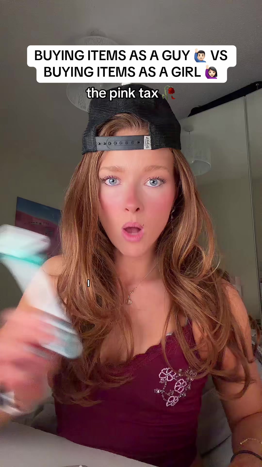 @Phoebe🧡