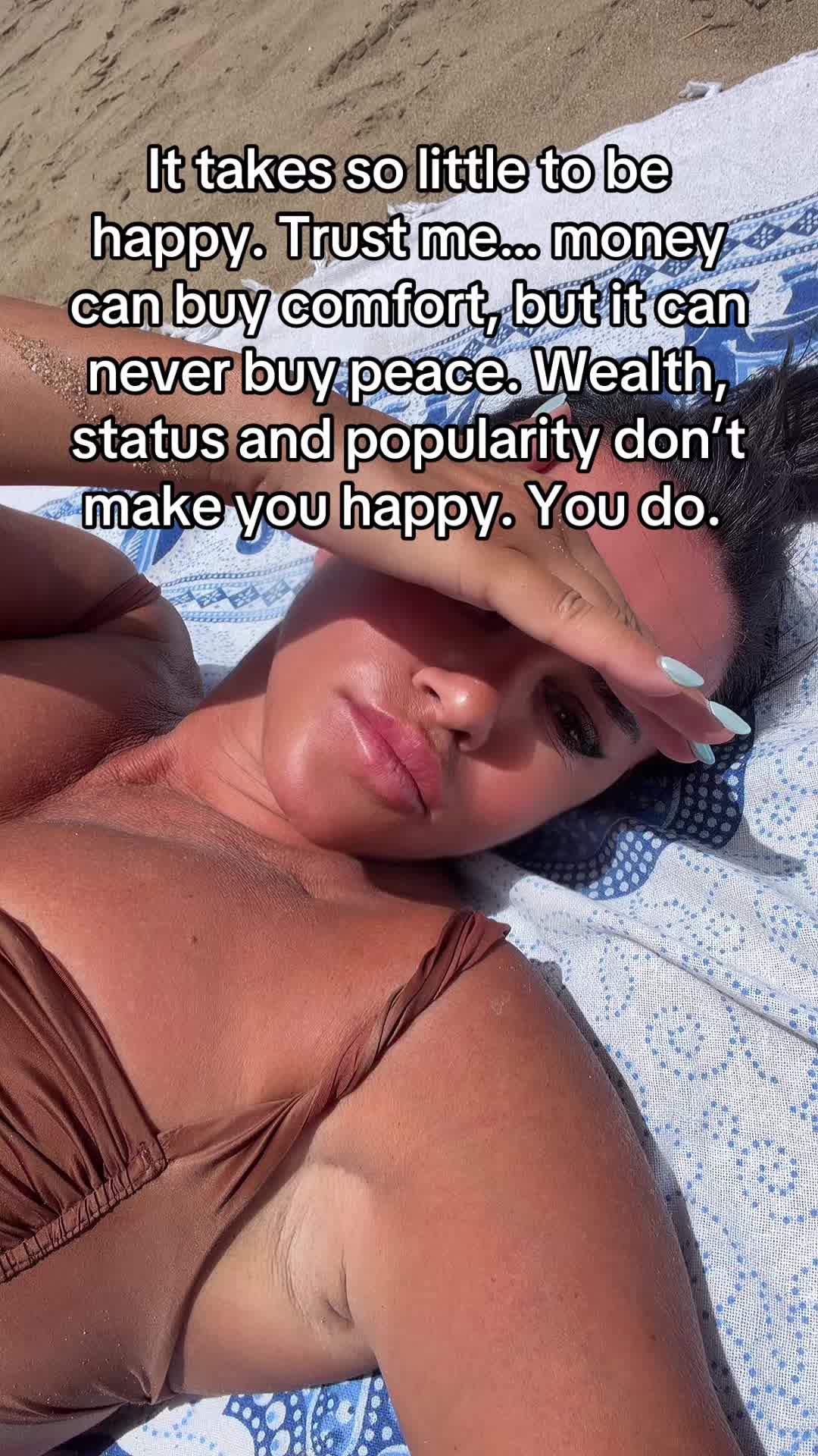 @XenaGen❌