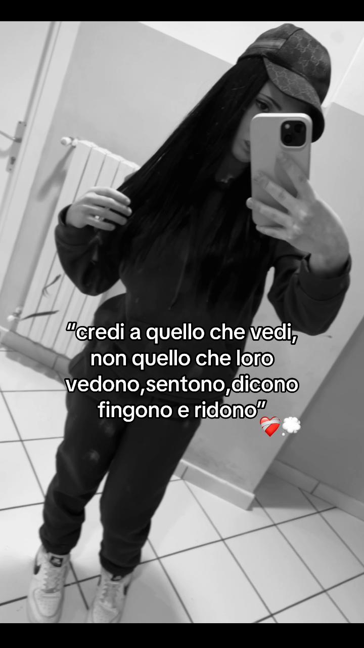 @💋