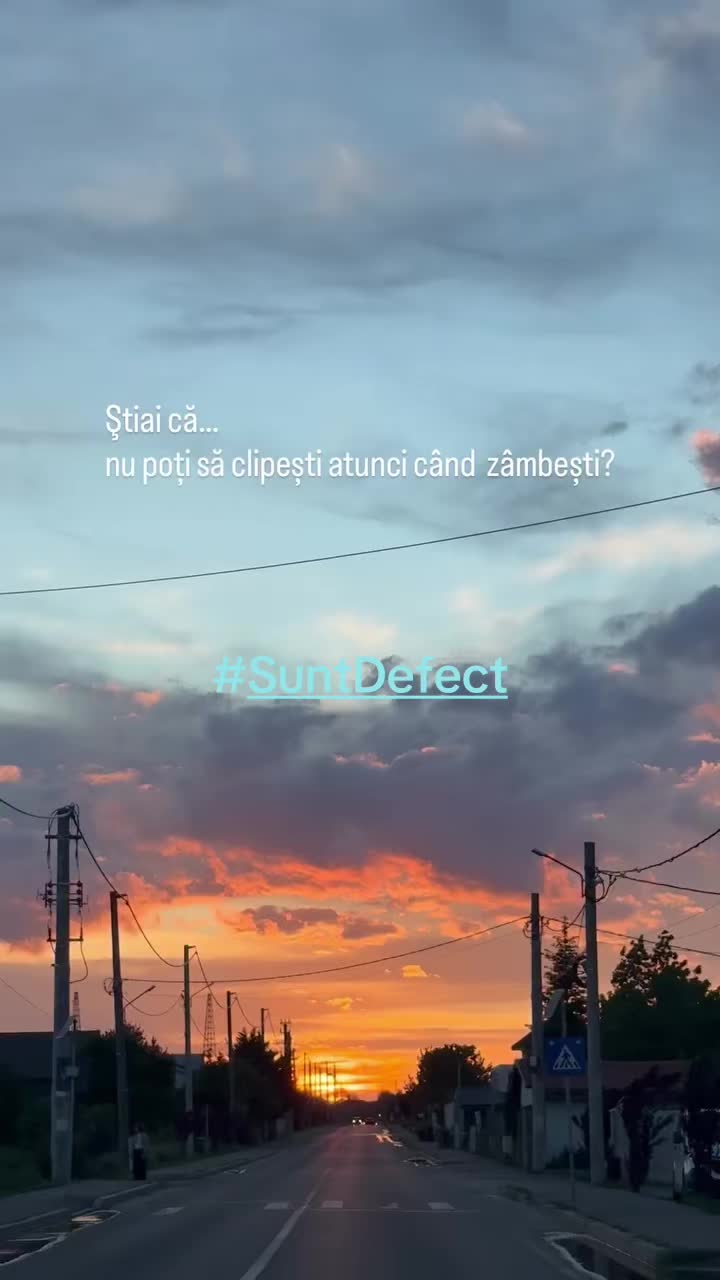 @😐ciuͥᖙaͣtͫ