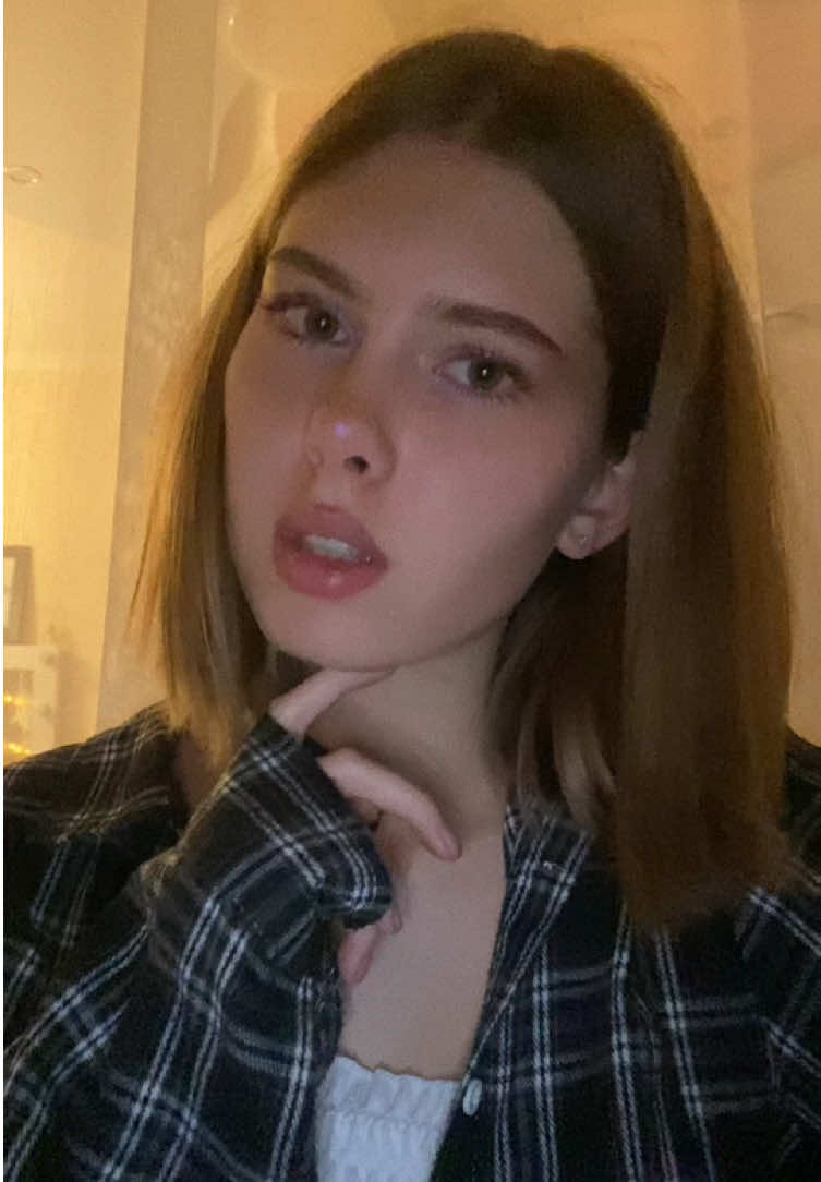 @катя швепс