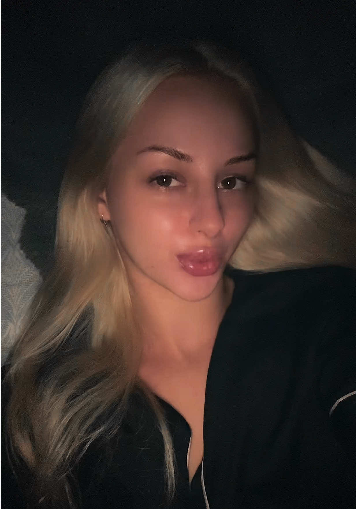 @IG: natali_jadamusova