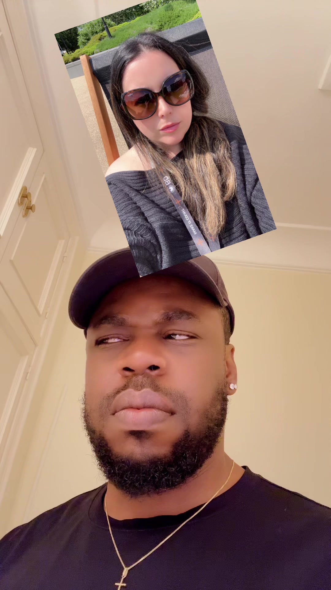 @DONPRINCE 👑 🇬🇧