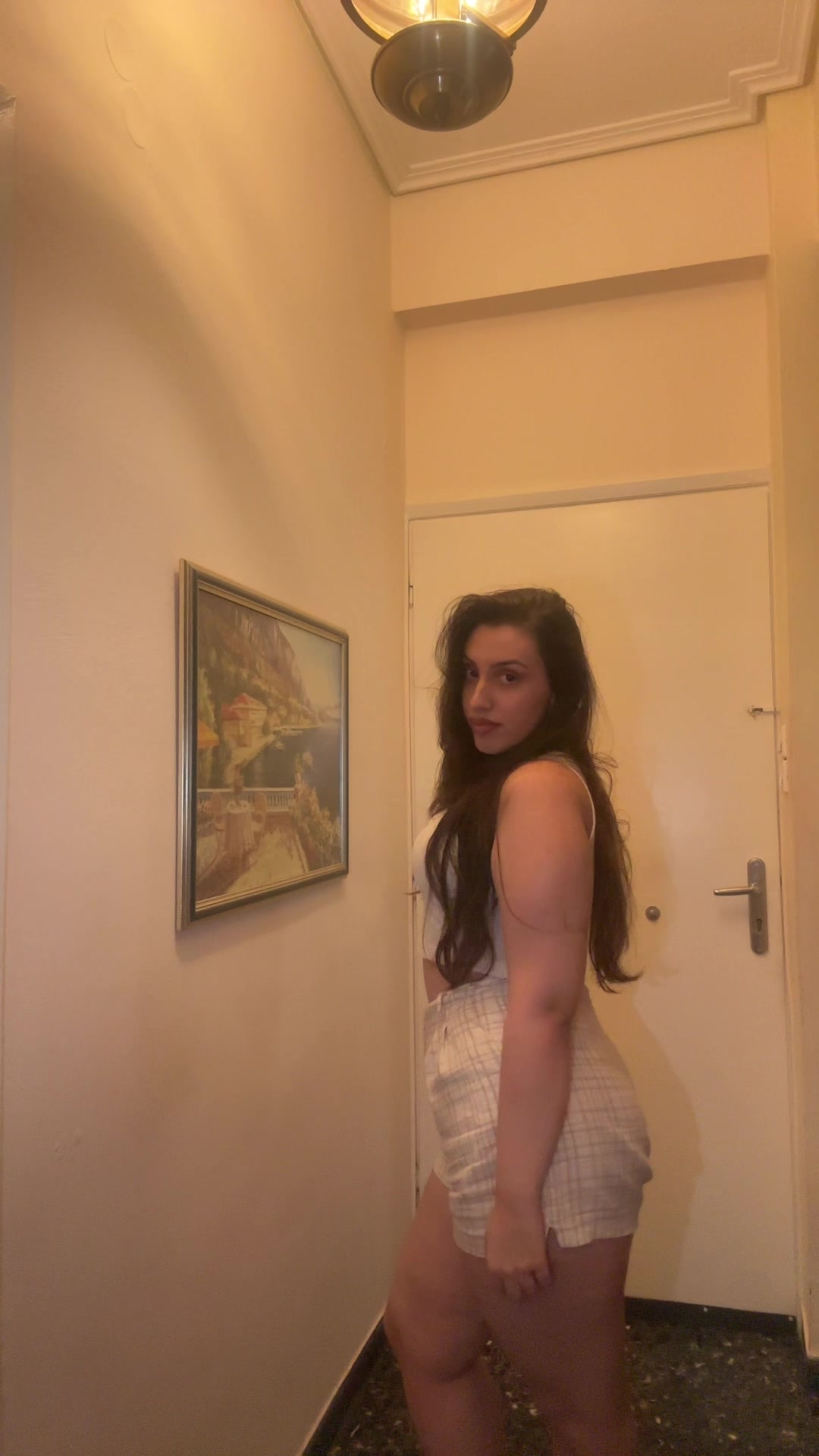 @ChrisaSou 💫