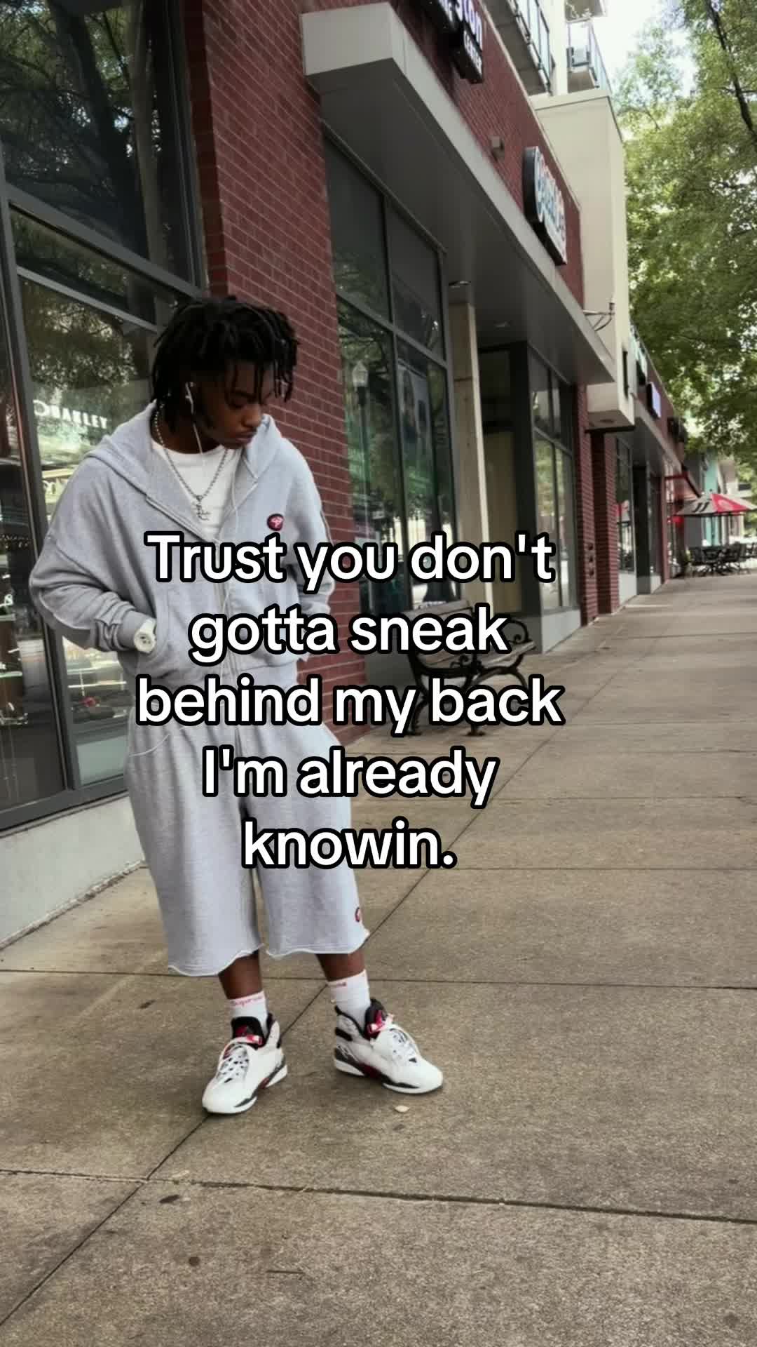 @Manipulator.