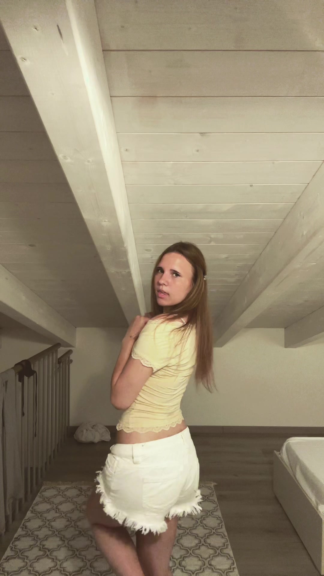 @𝒜𝓁𝓋𝒶✝️🤍