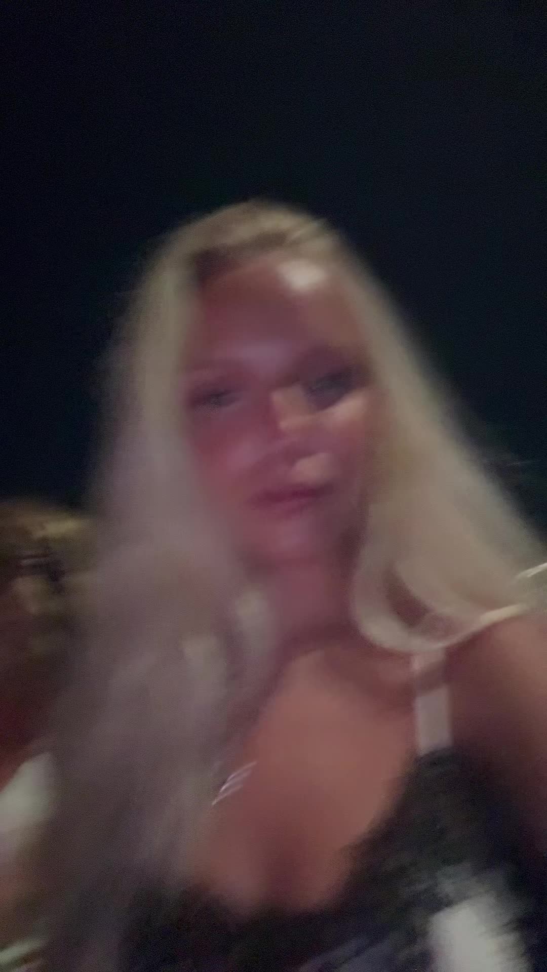 @Myra Kanslätt