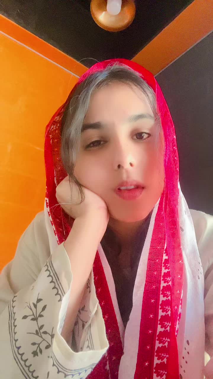 @its Bappu ki Sharni 🦁
