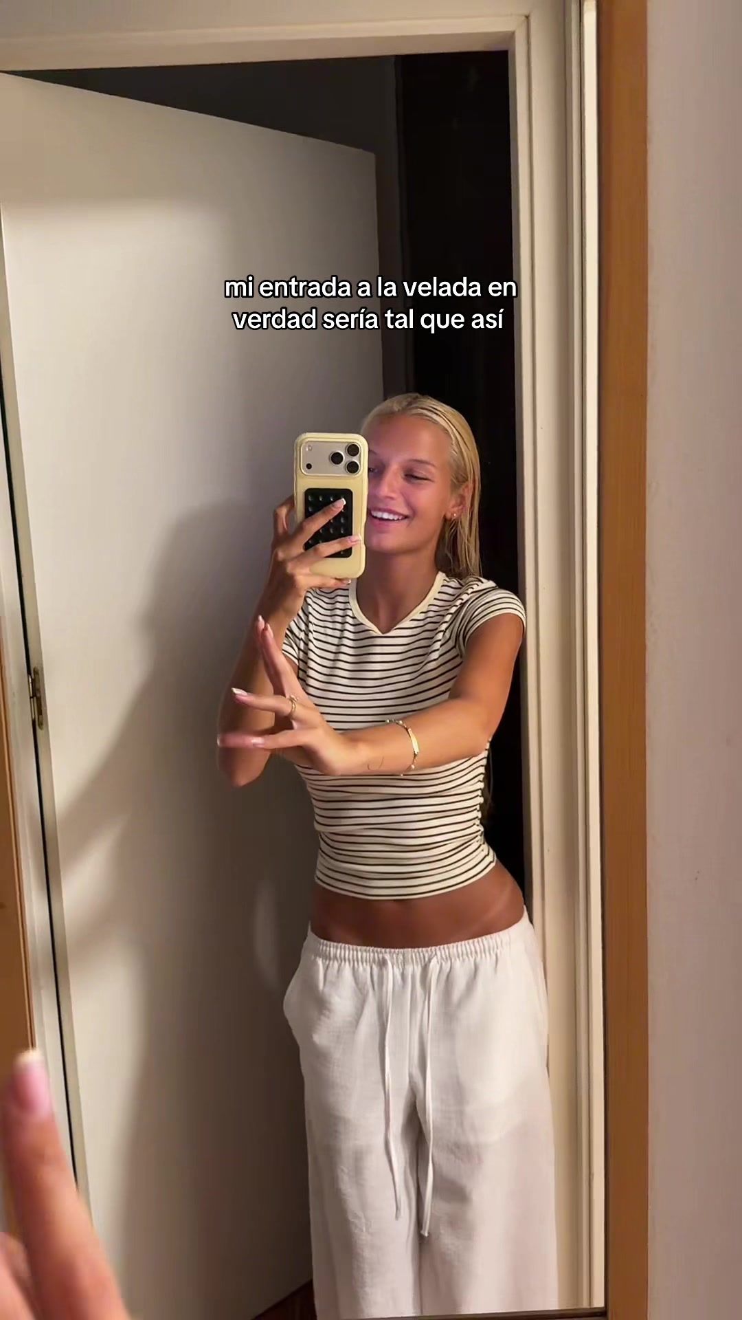 @bertita