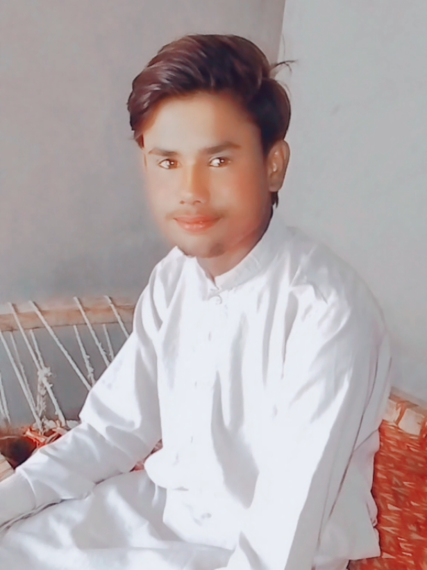 @BABAR Khan