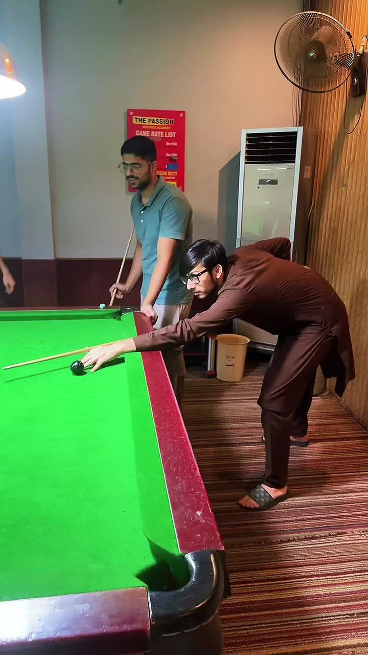 @SHEIKH BULAND JAMIL