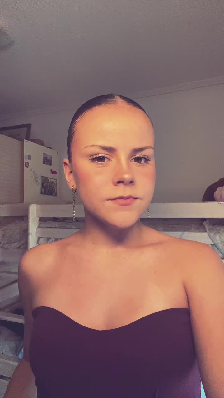 @maarenntxuu