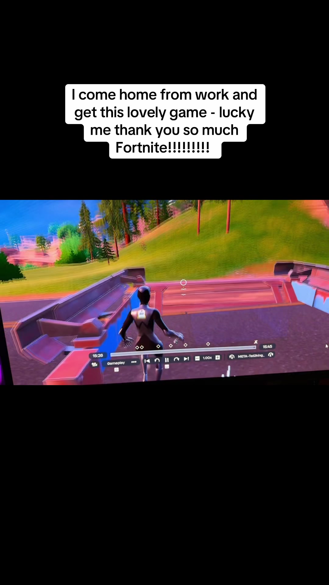 @META-Tat2king_