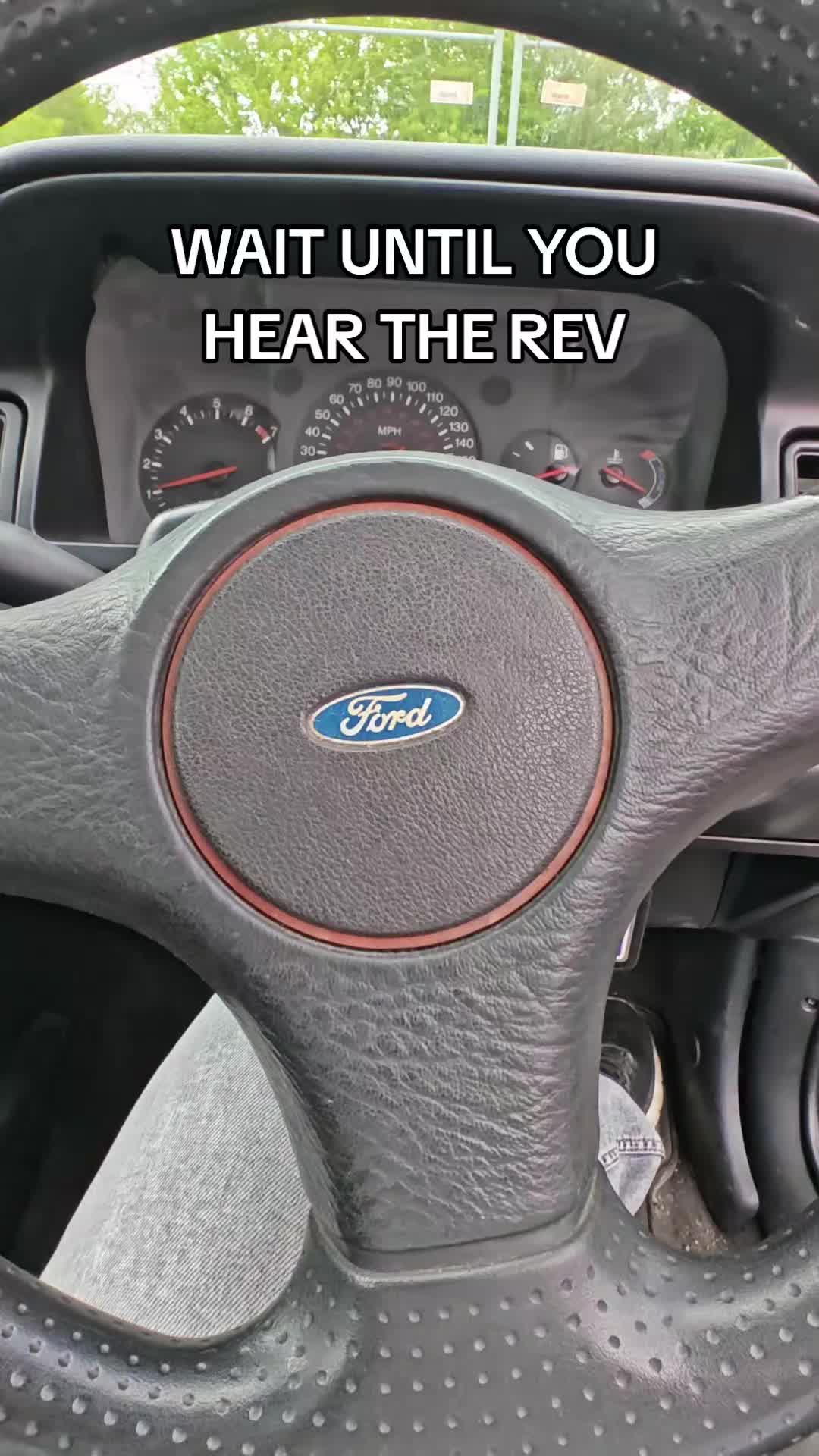 @drivenbystephen