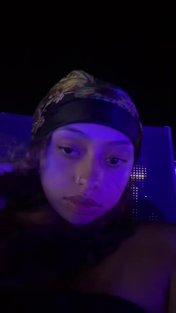 @marleygrace.__