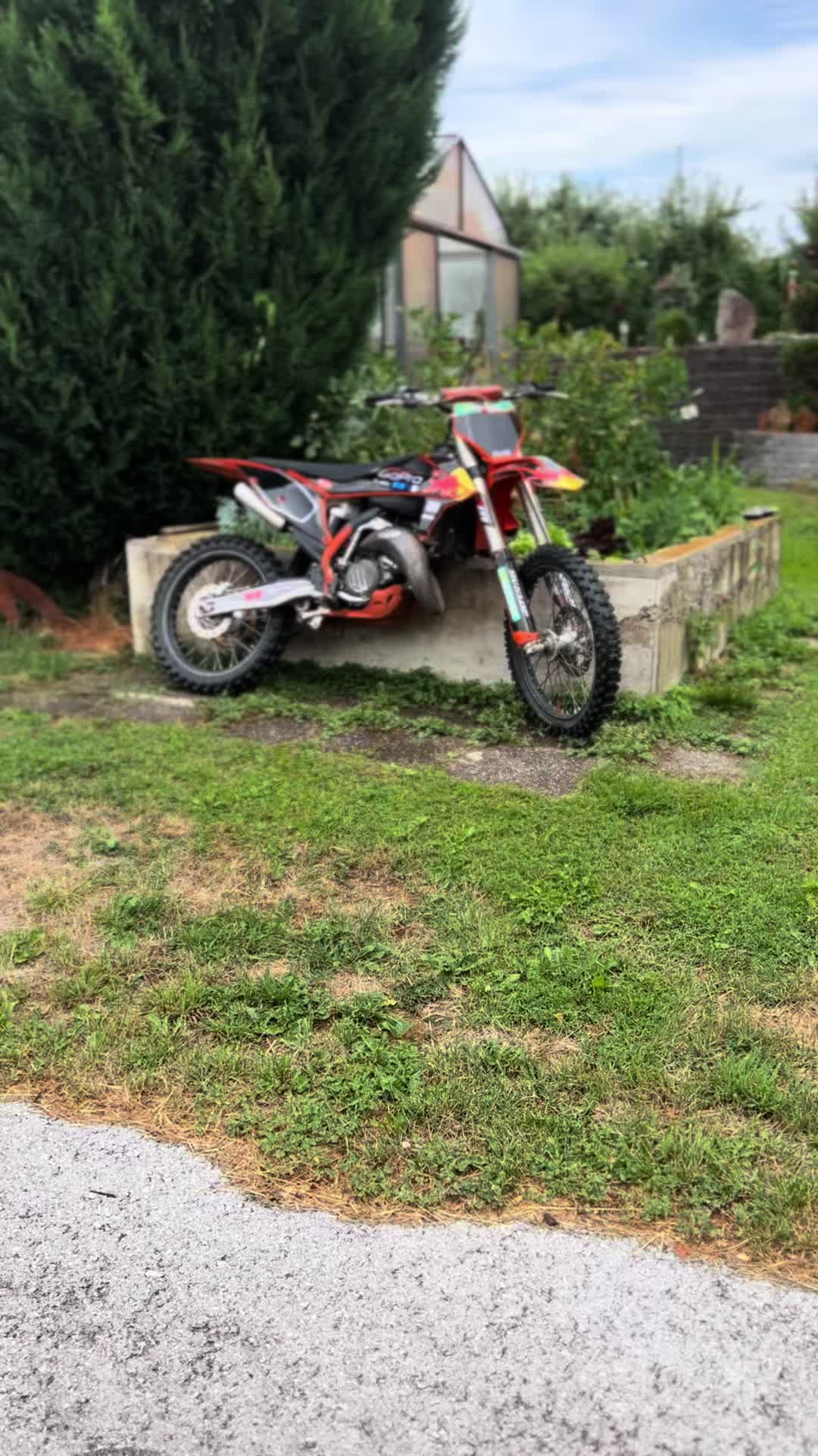 @DaBaier🚜🇦🇹👻