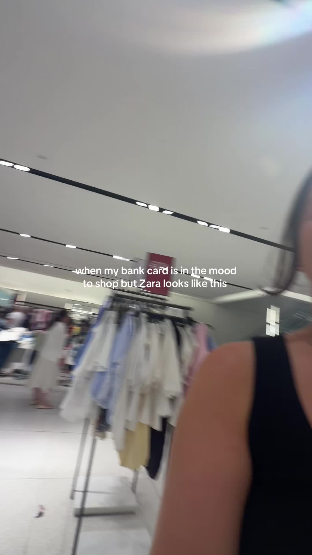 @em bull