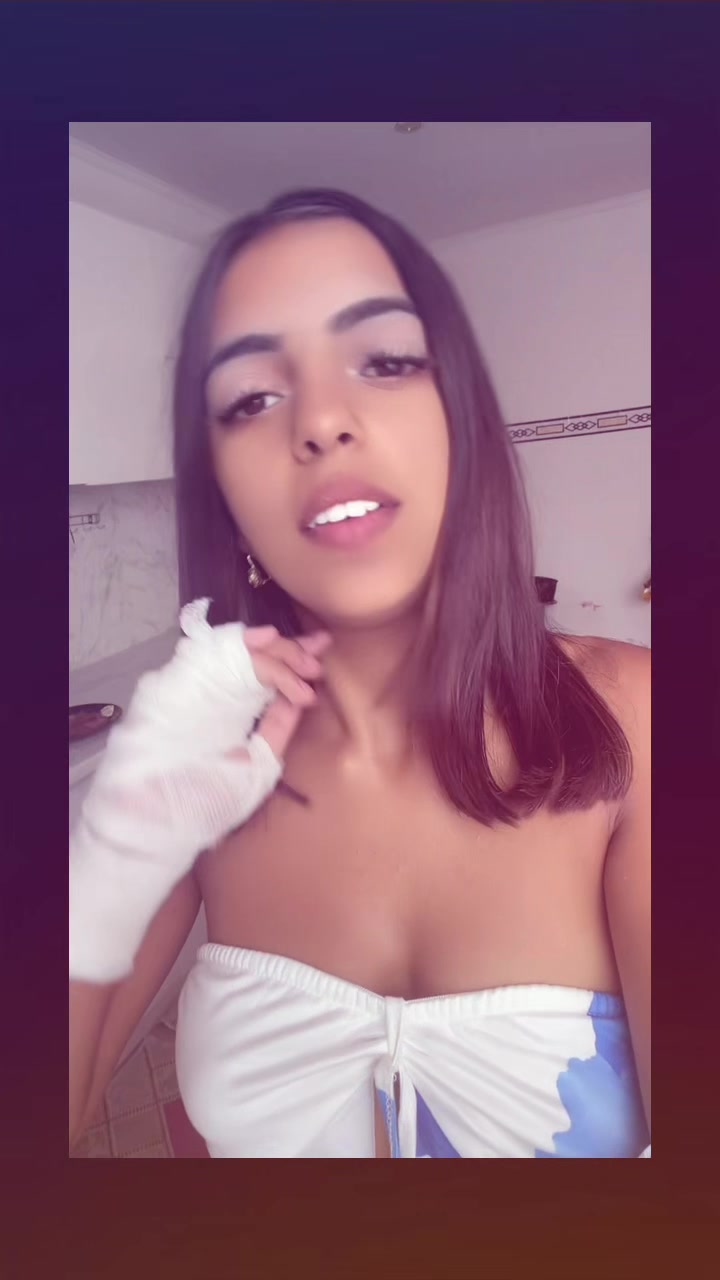 @L.ë.n.u.š.k.a. B.f.d😘❤️