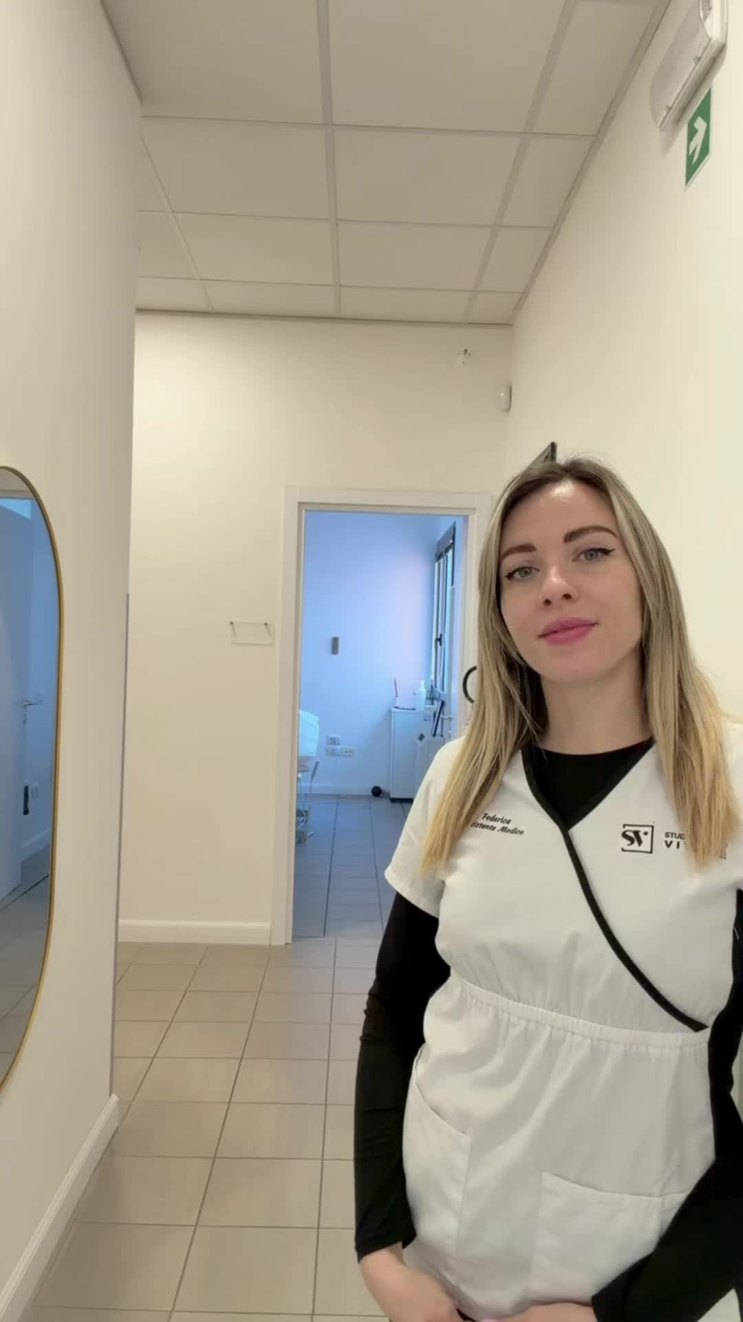 @Dr. Massimo Vitale