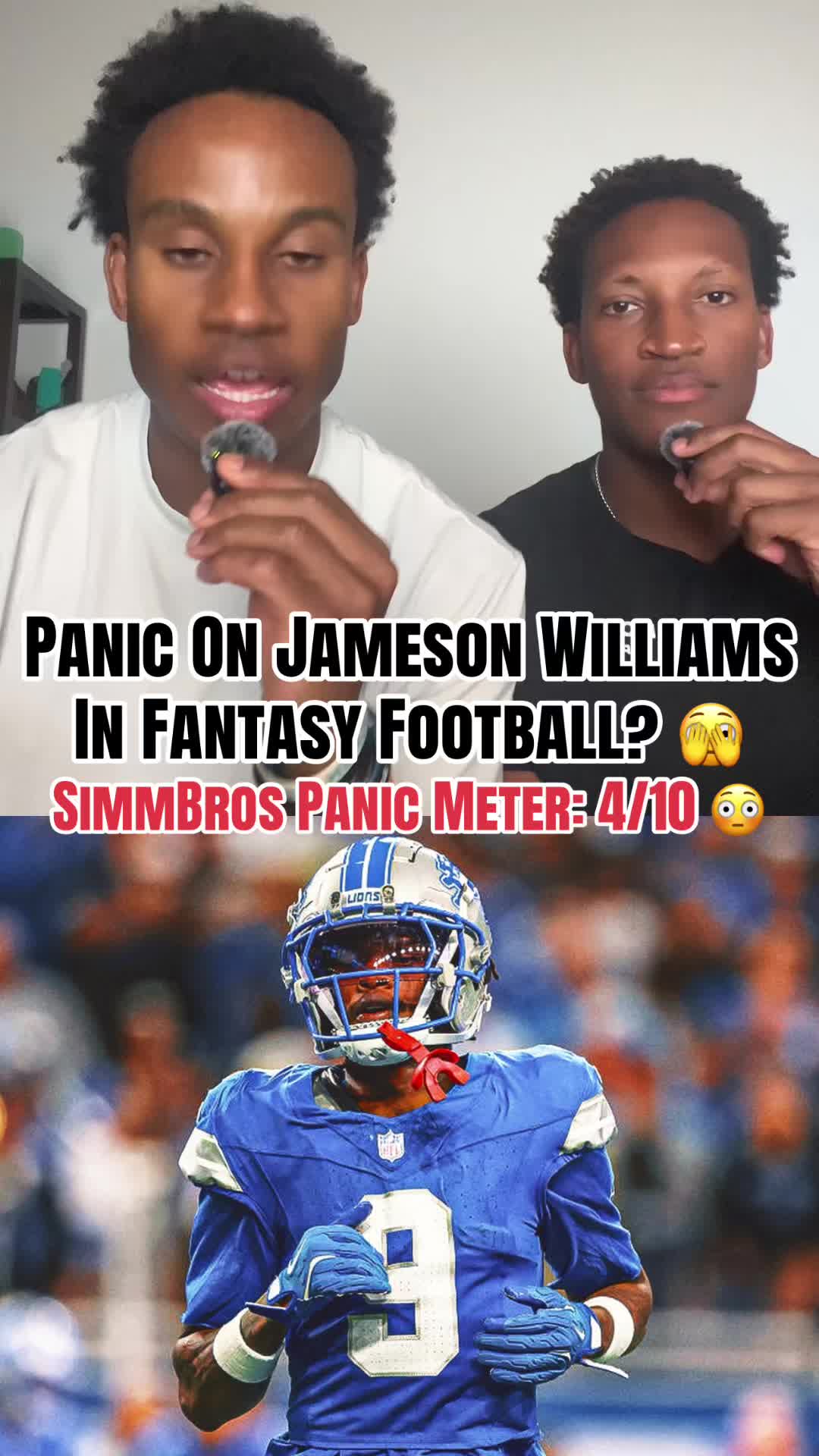 @SimmBros
