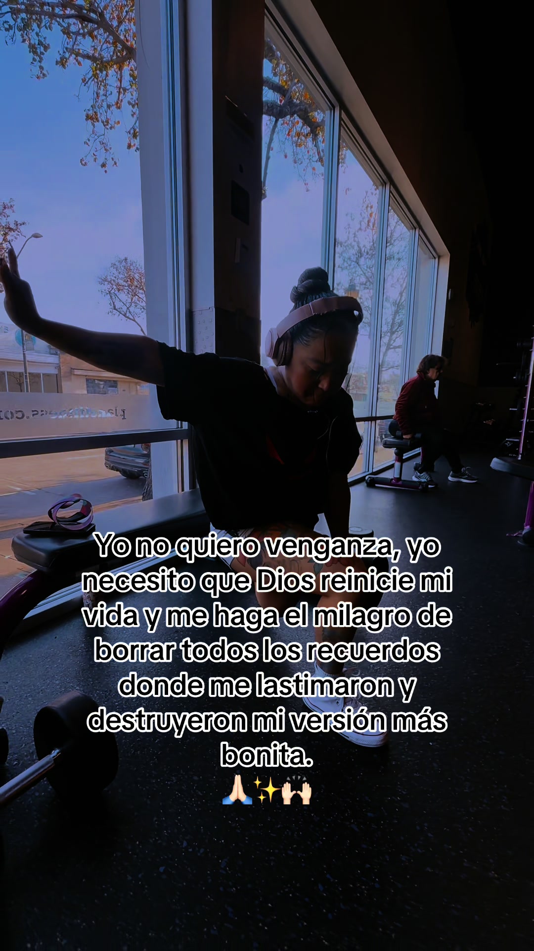 @Madrys Nena