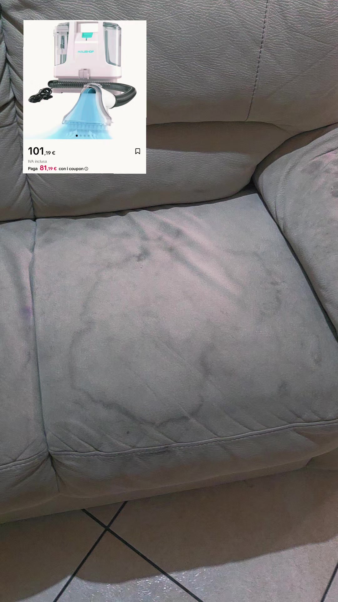 @GiusyAle