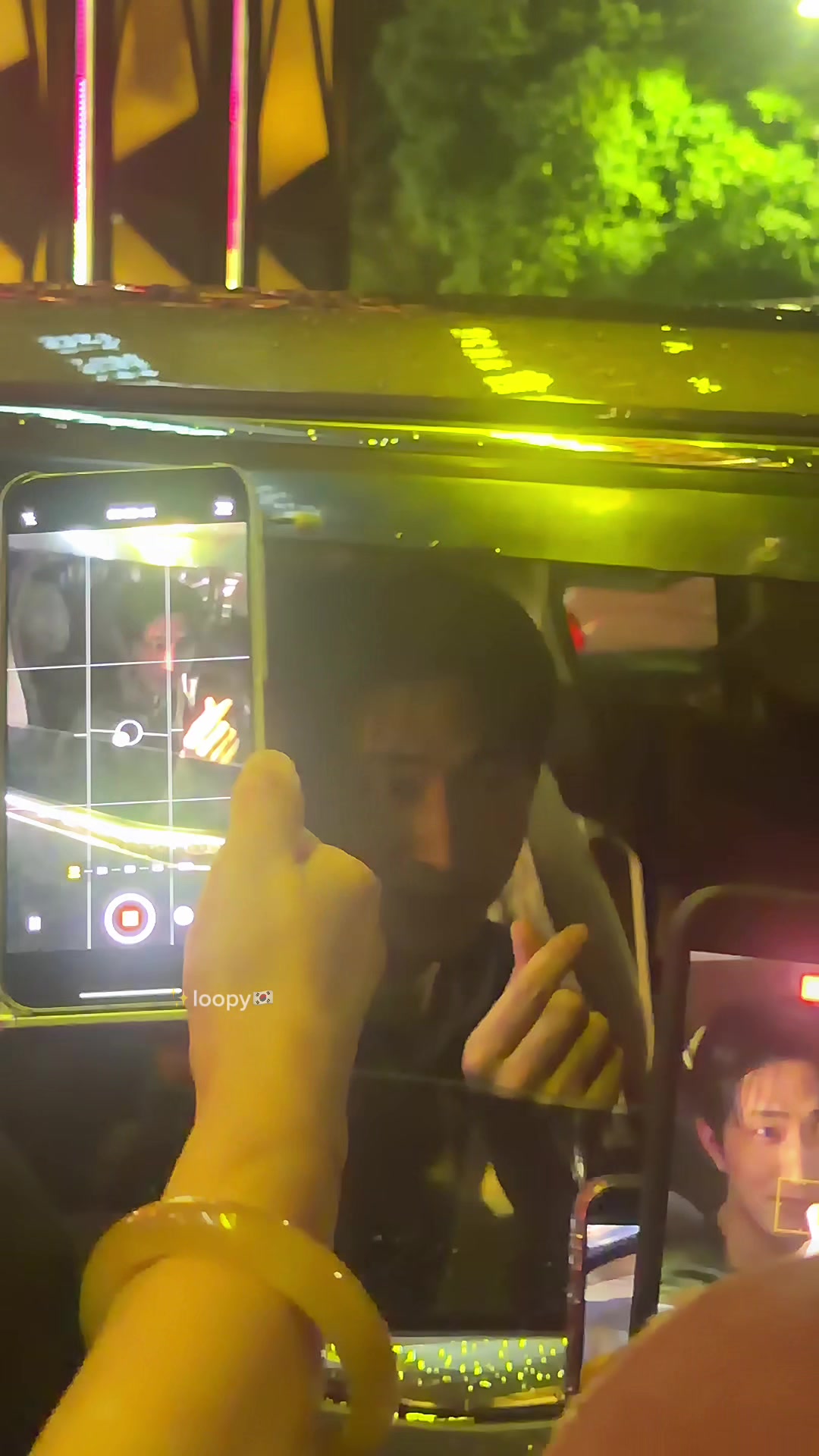 @잔망루피