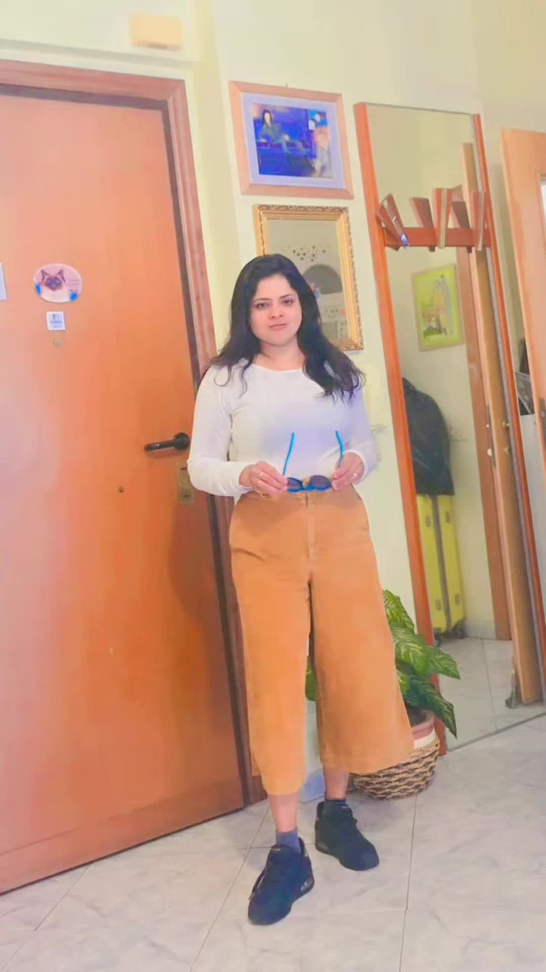 @viji.roy