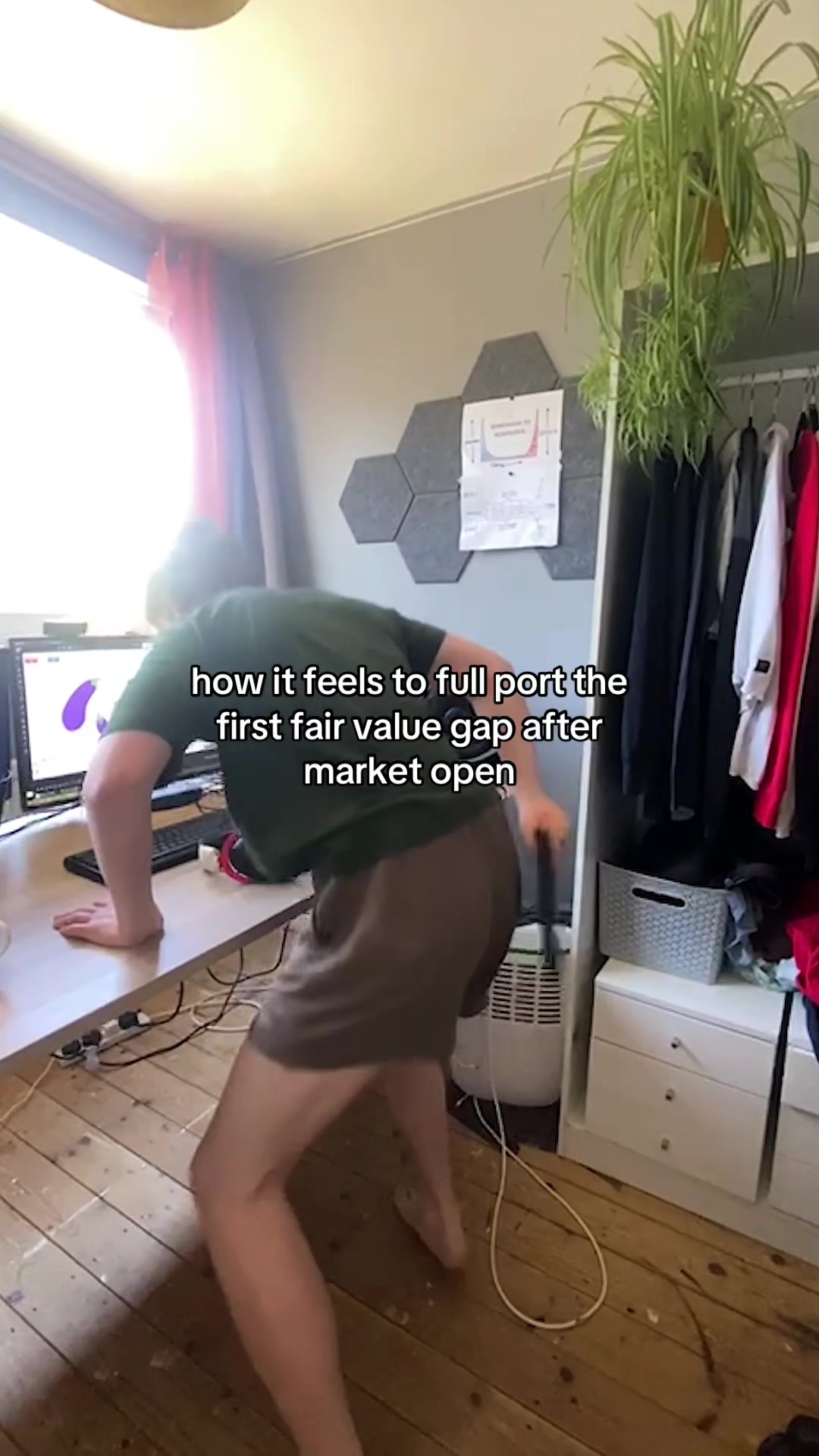 @PHIRO