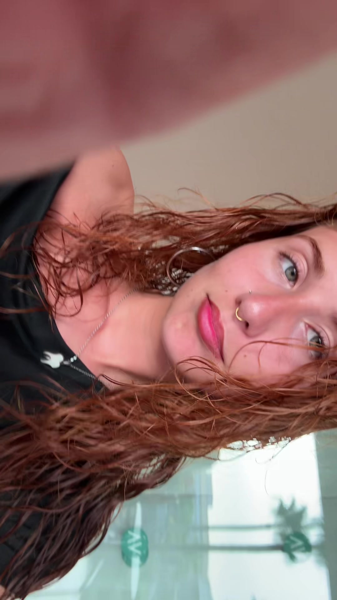 @lucía